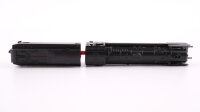 Märklin Z 8889 Dampflok BR 10 001 DB (vermutlich verharzt)