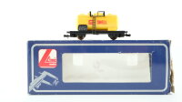Lima N 320452 Kesselwagen Shell FS