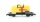 Lima N 320452 Kesselwagen Shell FS
