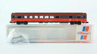 Roco N 24285 Speisewagen Eurofima WRmz ÖBB