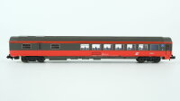 Roco N 24285 Speisewagen Eurofima WRmz ÖBB