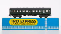 Trix Express H0 3775 Personenwagen 2. Kl. DB