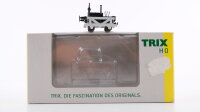 Trix H0 24570 Schienen-Traktor Lenz
