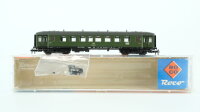 Roco N 02274A Eilzugwagen 2. Kl. DB