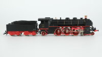 Märklin H0 3318 Dampflok BR 18 434 DRG Wechselstrom