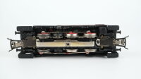 Märklin H0 3065 Diesellokomotive BR V60 1009 DB Wechselstrom