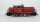 Märklin H0 3065 Diesellokomotive BR V60 1009 DB Wechselstrom