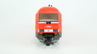 Roco H0 62832 Diesellok BR 22 "Hercules" WLE Gleichstrom