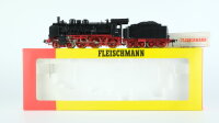 Fleischmann H0 4160 Dampflok BR 38 2609 DRG Gleichstrom