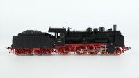 Fleischmann H0 4160 Dampflok BR 38 2609 DRG Gleichstrom