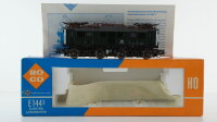 Roco H0 4130 E-Lok BR E 144 509-7 DB Gleichstrom