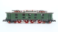 Märklin H0 8366 E-Lok BR 152 034-5 DB Gleichstrom