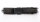 Märklin H0 3003 Dampflok BR 24 058 DB Wechselstrom