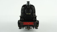 Märklin H0 Dampflok BR 89 006 DB Wechselstrom
