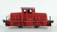 Fleischmann H0 Diesellok BR 1306 OK Gleichstrom Analog