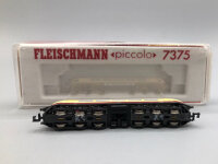 Fleischmann N 7375 E-Lok BR 103 118-6 DB (33001561)