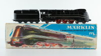 Märklin H0 3094 Stromlinien-Dampflok BR 03 1051 DRG...