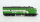Märklin H0 3181 Diesellokomotive Typ EMD F 7 Burlington Northern Wechselstrom Digital LokPilot V3.0 (vermutlich verharzt)