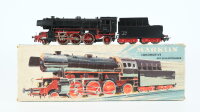 Märklin H0 3005 Dampflok BR 23 014 DB Wechselstrom