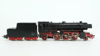 Märklin H0 3005 Dampflok BR 23 014 DB Wechselstrom