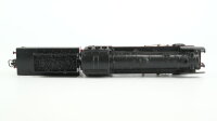 Märklin H0 3005 Dampflok BR 23 014 DB Wechselstrom