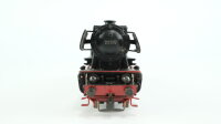 Märklin H0 3005 Dampflok BR 23 014 DB Wechselstrom