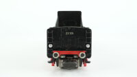 Märklin H0 3005 Dampflok BR 23 014 DB Wechselstrom