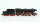 Märklin H0 3005 Dampflok BR 23 014 DB Wechselstrom