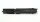 Märklin H0 3005 Dampflok BR 23 014 DB Wechselstrom