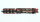 Märklin H0 3005 Dampflok BR 23 014 DB Wechselstrom
