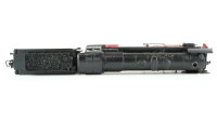 Märklin H0 3193 Dampflok BR 01 081 DB Wechselstrom