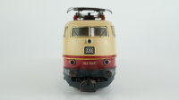 Märklin H0 3188 E-Lok BR 103 113-7 DB Wechselstrom