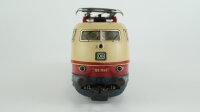 Märklin H0 3188 E-Lok BR 103 113-7 DB Wechselstrom