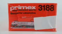 Märklin H0 3188 E-Lok BR 103 113-7 DB Wechselstrom