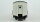 Märklin H0 4062 Diesellokomotive Typ EMD F7 B-Unit New Haven (ohne Antrieb)