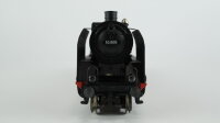 Märklin H0 3319 Dampflok BR 50.685 ÖBB Wechselstrom (vermutlich verharzt)