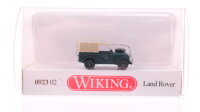 Wiking N 092302 Land Rover