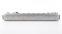 Märklin H0 4023 D-Zug-Wagen 1. Kl. DB