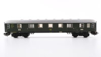 Märklin H0 4026 Reisezugwagen Pw4ymg / Pw4ym der DB