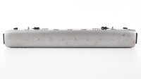 Märklin H0 4026 Reisezugwagen Pw4ymg / Pw4ym der DB