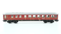 Märklin H0 4024 Speisewagen DSG