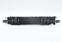 Märklin H0 4630 Druckgas-Kesselwagen BRÜNINGHAUS  Kesselwagen der DB