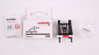 Märklin H0 7391 Prellbock