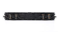 Roco H0 4253 Umbauwagen 1./2. Kl. DB