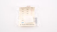 Roco H0 4253 Umbauwagen 1./2. Kl. DB