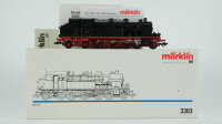 Märklin H0 3303 Dampflok BR 78 031 DRG Wechselstrom