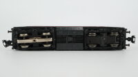 Märklin H0 3075 Diesellok BR 216 025-7 DB Wechselstrom