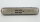 Märklin H0 3075 Diesellok BR 216 025-7 DB Wechselstrom