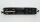 Märklin H0 3075 Diesellok BR 216 025-7 DB Wechselstrom