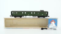 Roco N 02277A Eilzug-Gepäckwagen DB